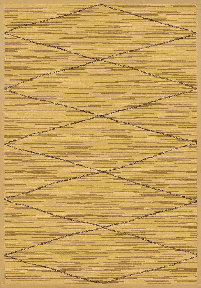 SMARTWEAVE KAURI DIJON