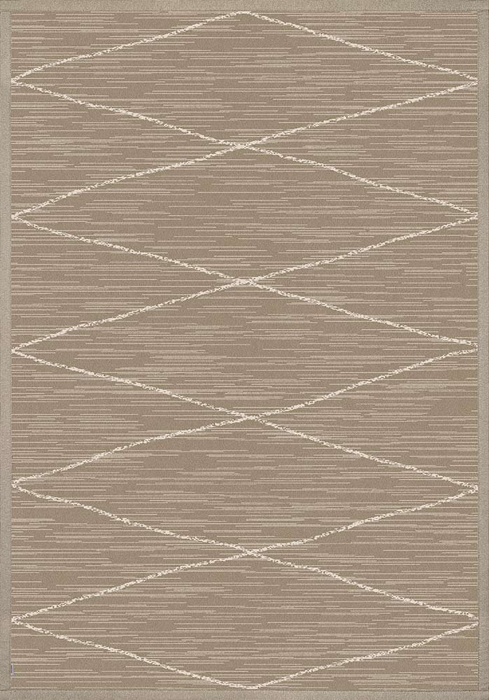 SMARTWEAVE KAURI KHAKI