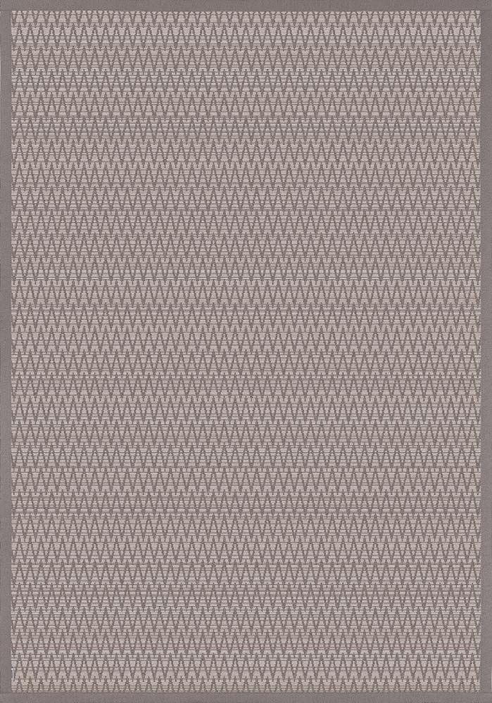 SMARTWEAVE KISKA LINEN