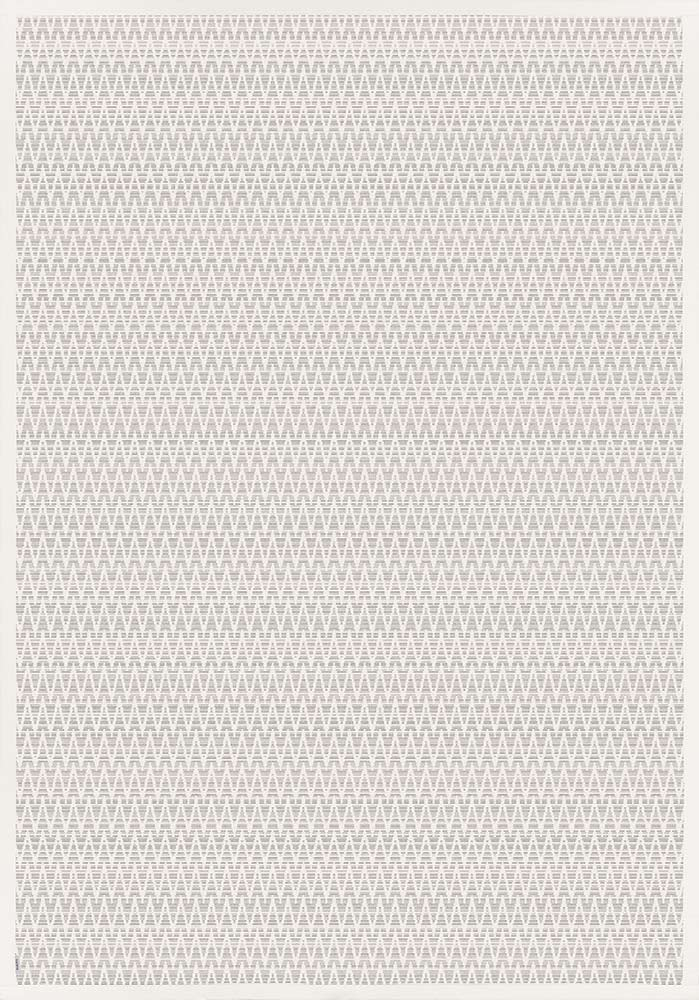 SMARTWEAVE KISKA WHITE