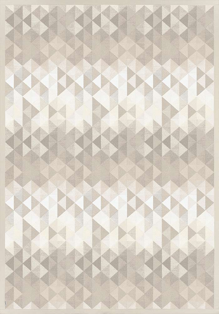 SMARTWEAVE KIVA CREAM