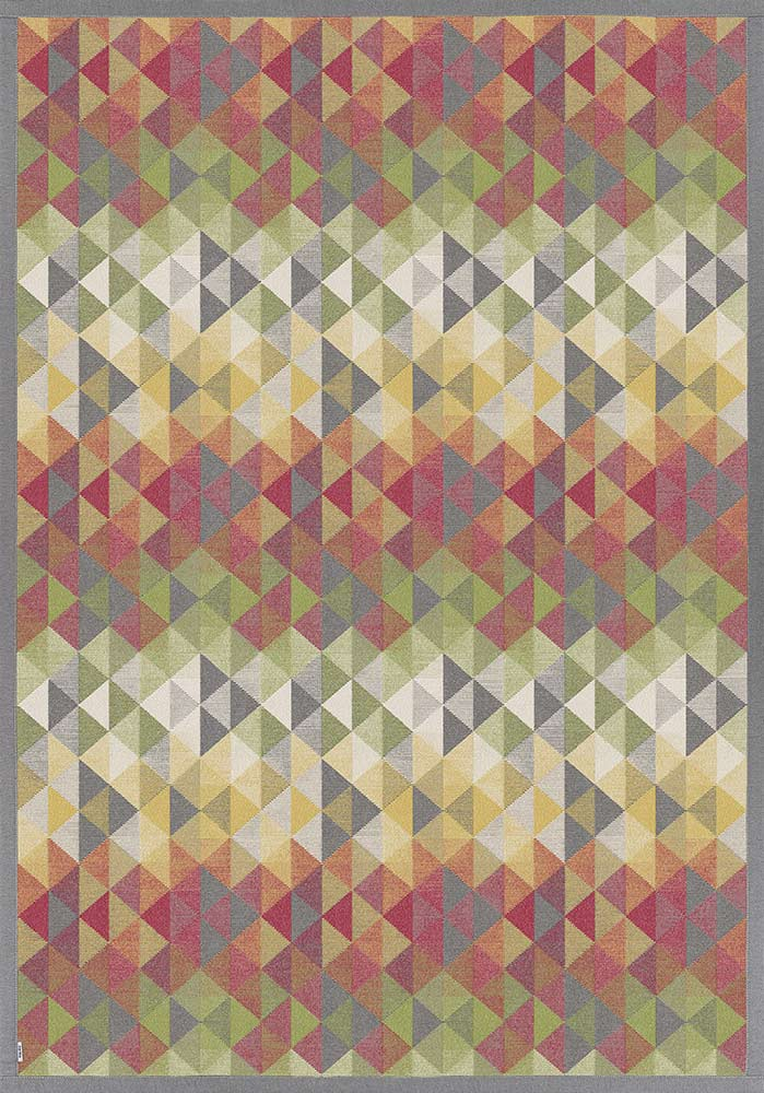 SMARTWEAVE KIVA MULTI