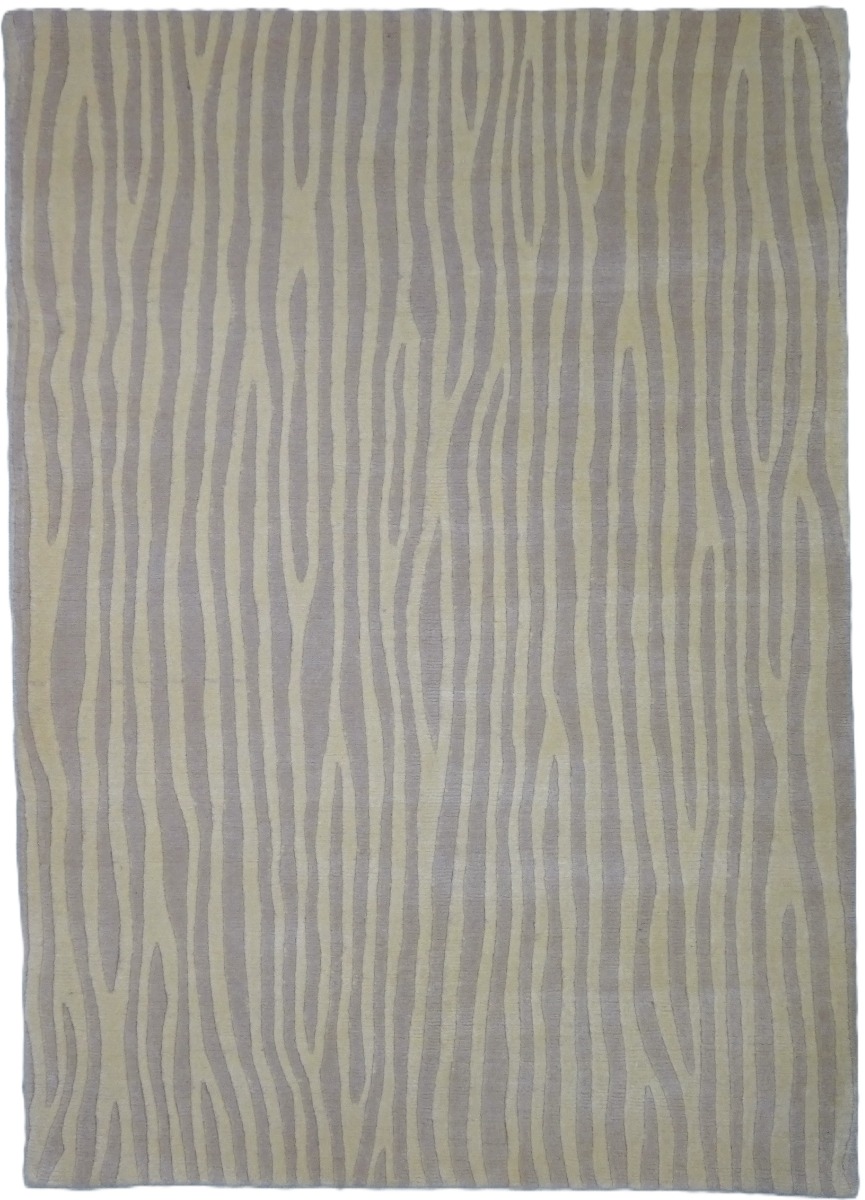 KODARI 140*200 98701