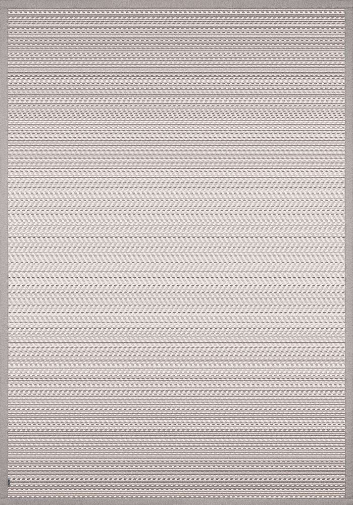 SMARTWEAVE KOIDU BEIGE