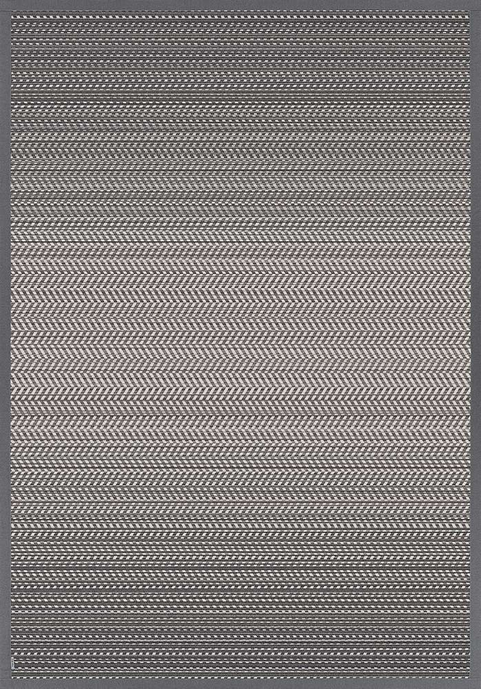 SMARTWEAVE KOIDU GREY