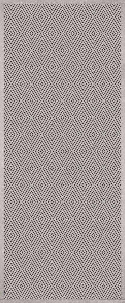 RUNNER 100 SMARTWEAVE KUNINGA BEIGE