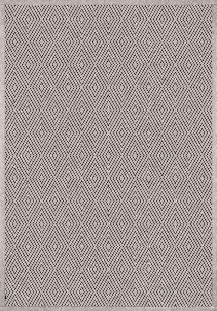 SMARTWEAVE KUNINGA BEIGE