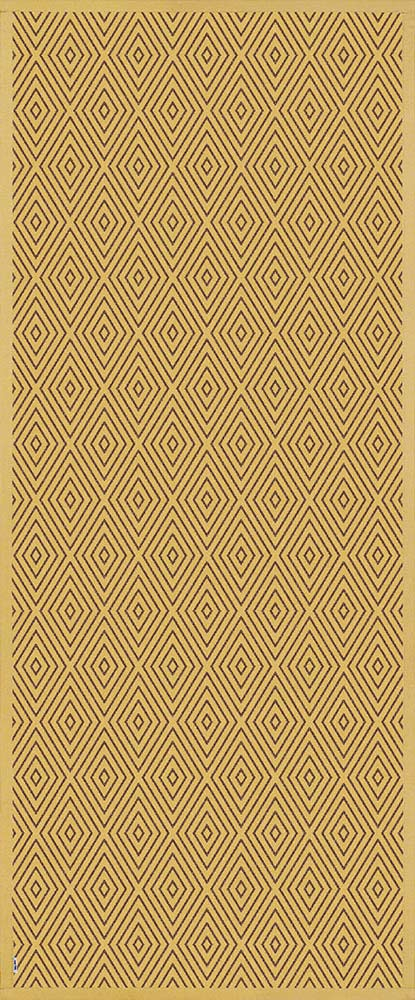 RUNNER 100 SMARTWEAVE KUNINGA DIJON