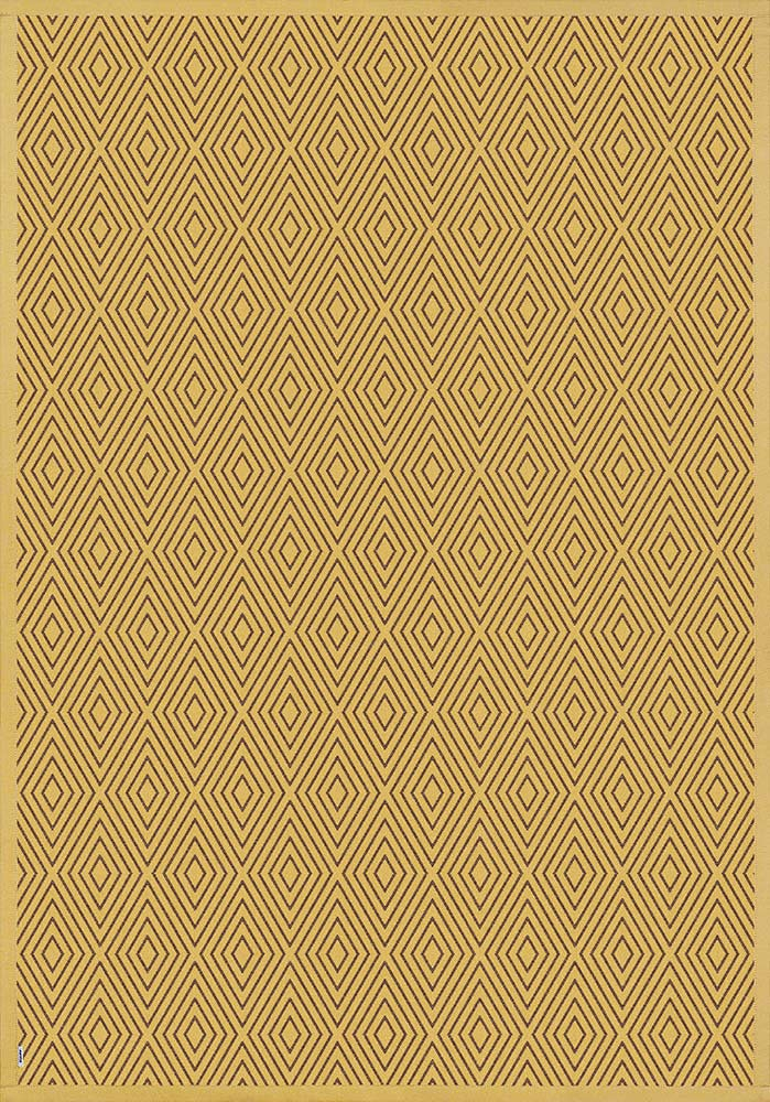 SMARTWEAVE KUNINGA DIJON