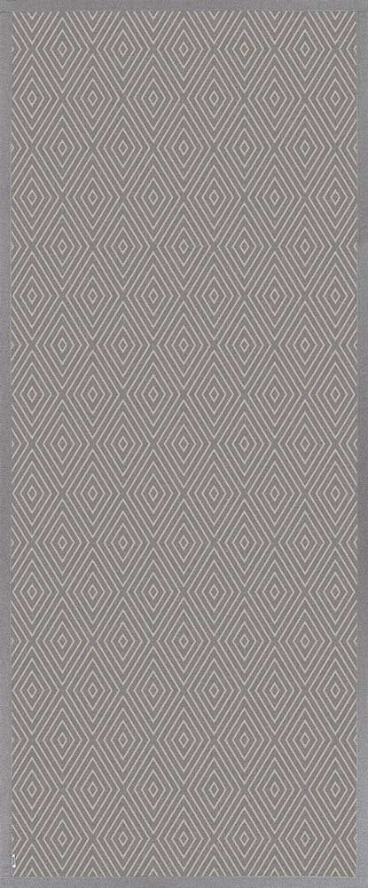 RUNNER 100 SMARTWEAVE KUNINGA SMOKE