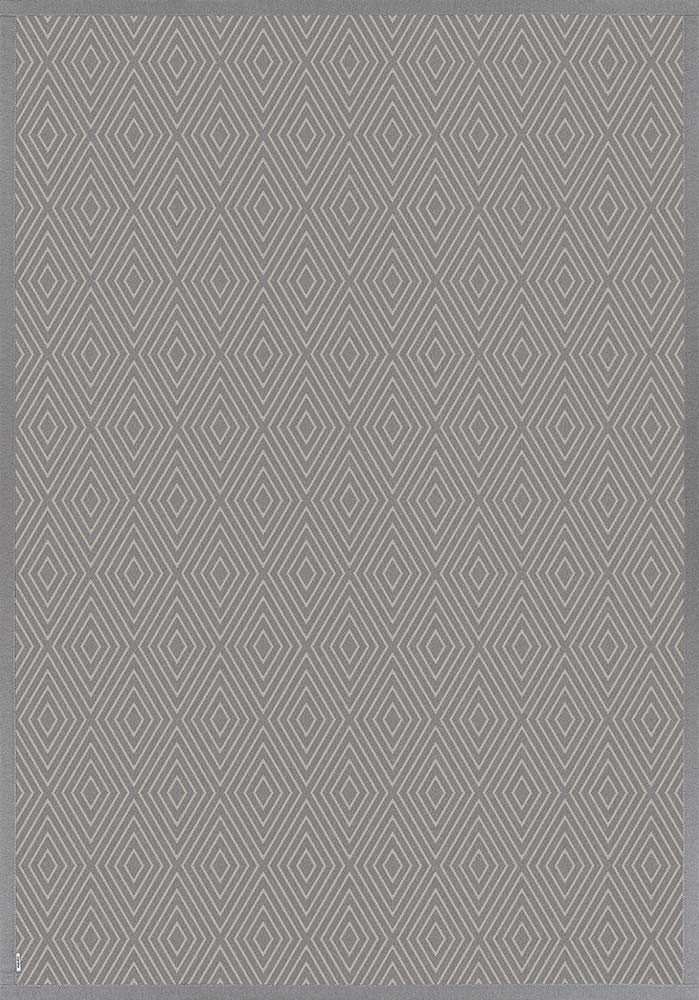 SMARTWEAVE KUNINGA SMOKE