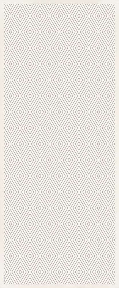 RUNNER 100 SMARTWEAVE KUNINGA WHITE