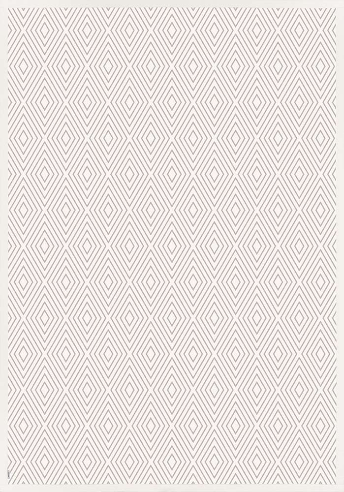 SMARTWEAVE KUNINGA WHITE