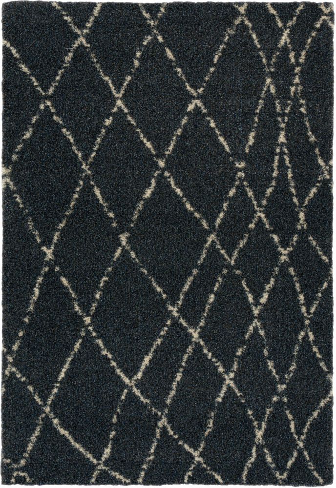 LANA 240*340 343/509