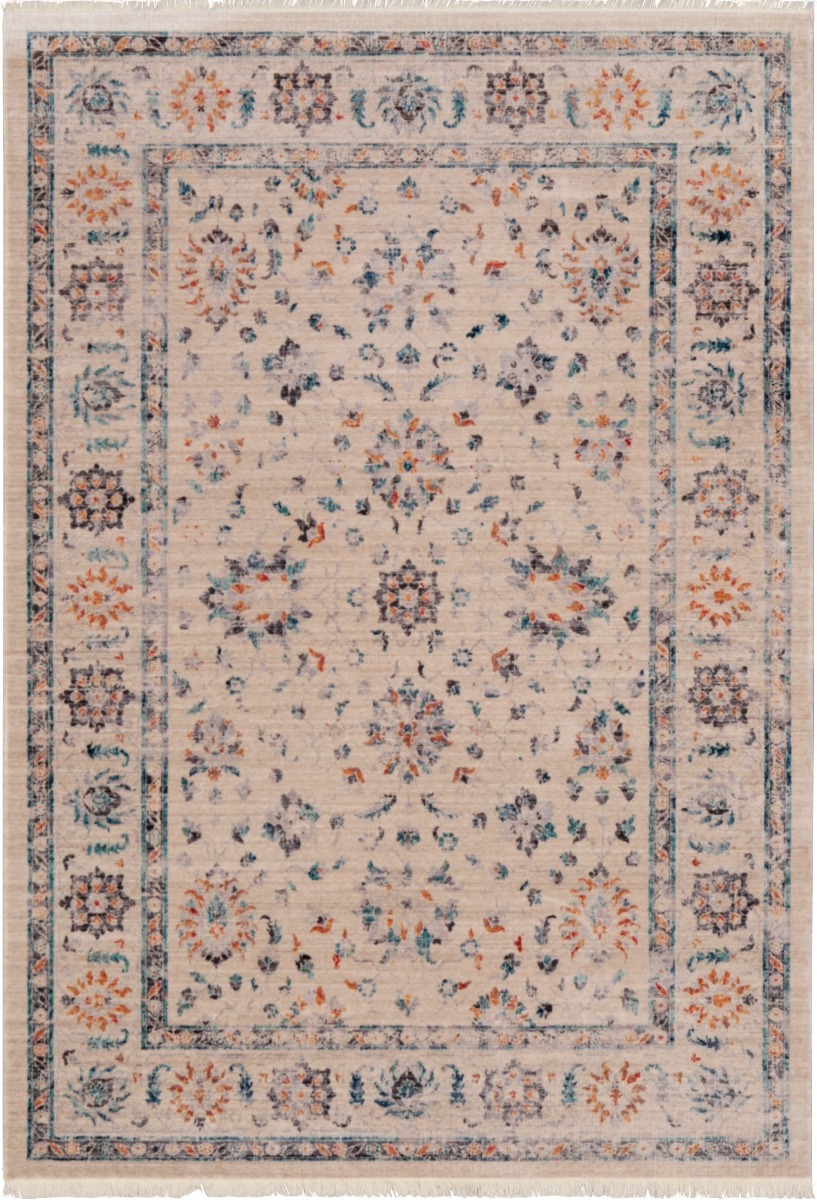 LARA 80*150 SEGRI GREY