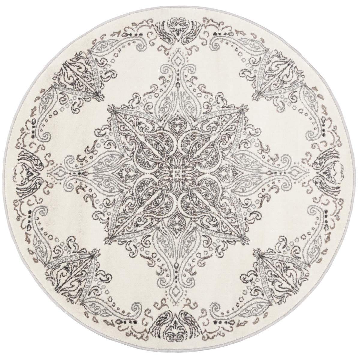 LIDA Ø BIANCA PEARL