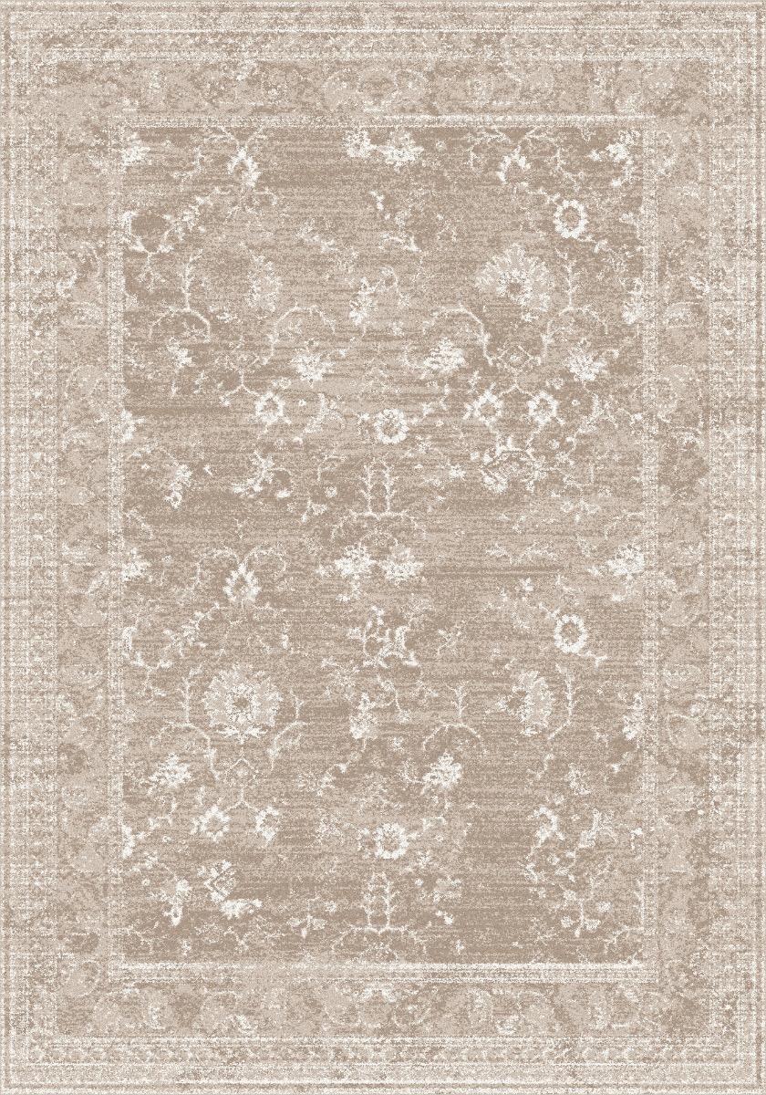 LIDA DIVO LIGHT BEIGE