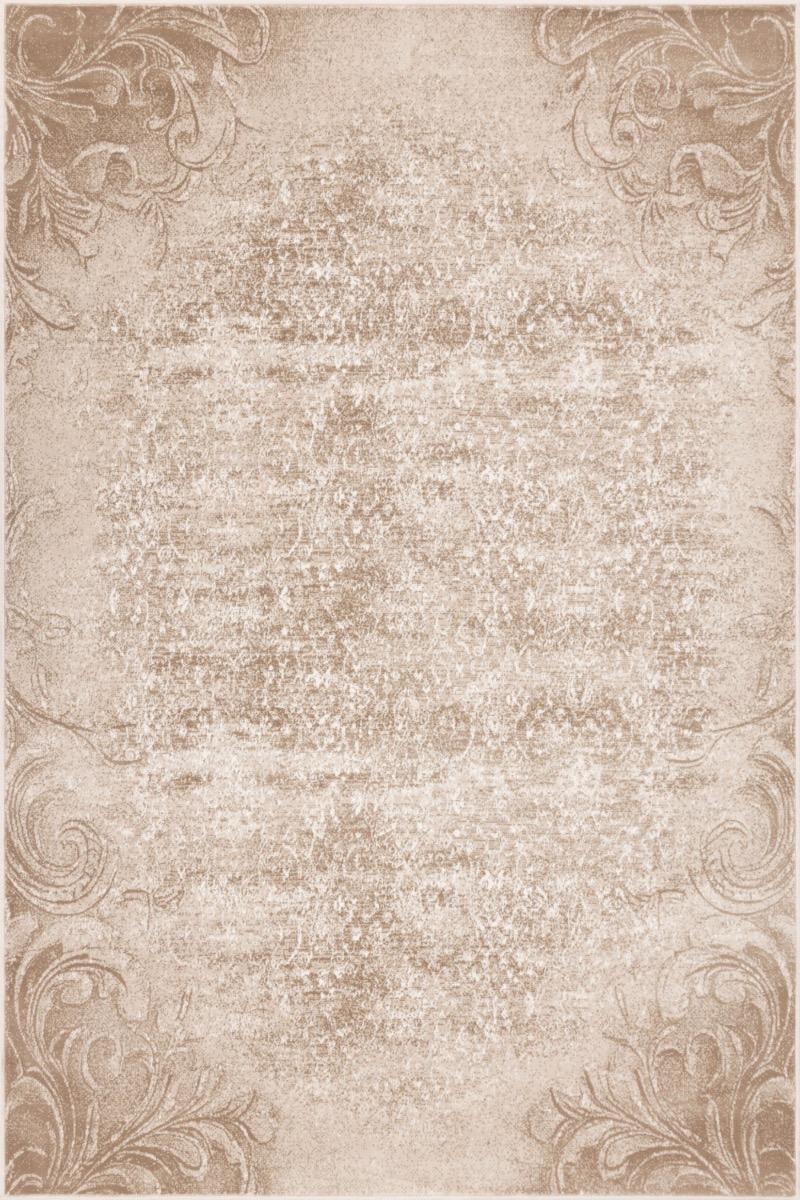 LIDA DORIO LIGHT BEIGE