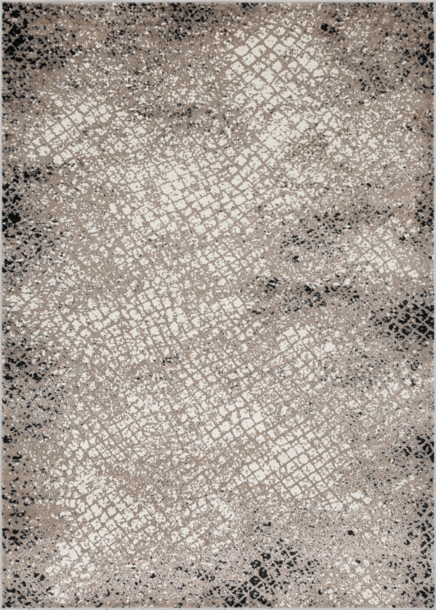 LIDA 200*280 KOLIN BEIGE