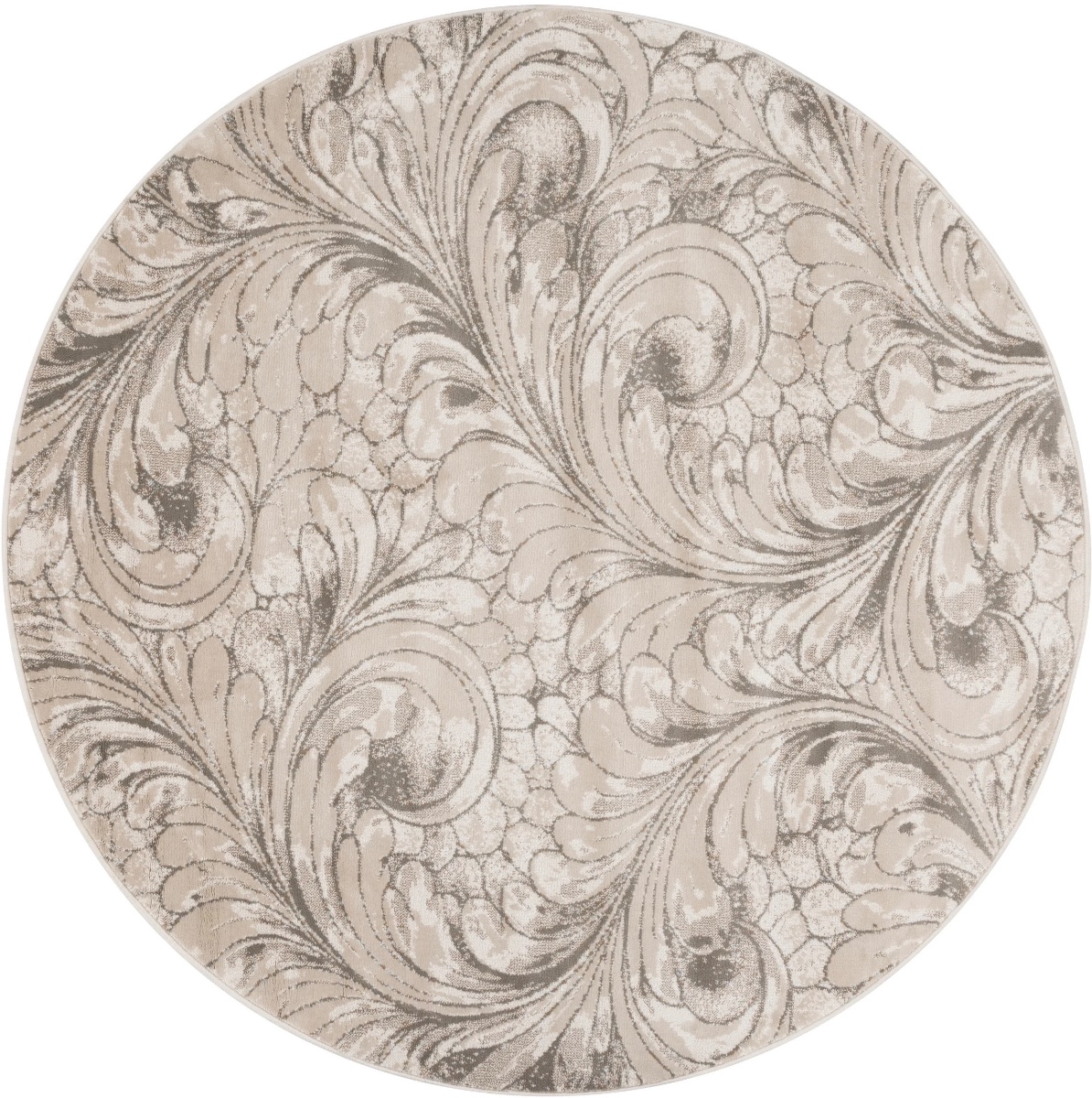 LIDA Ø 200 TIFFI LIGHT BEIGE