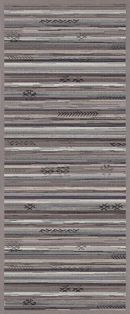 RUNNER 100 SMARTWEAVE LIIVA LINEN