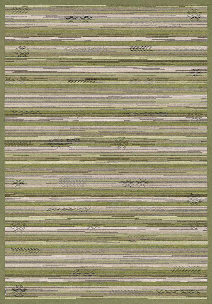 SMARTWEAVE LIIVA OLIVE