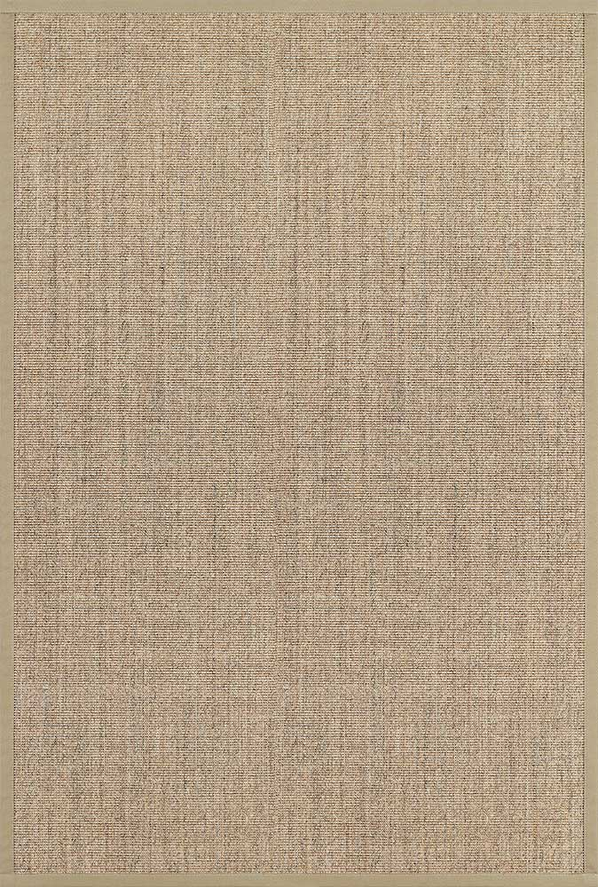 SISAL LIVOS BEIGE