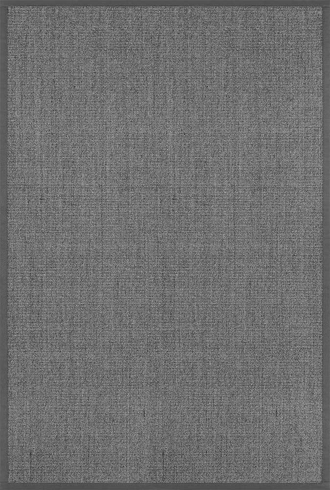 SISAL LIVOS GREY