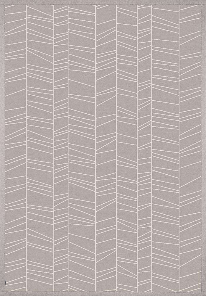 SMARTWEAVE LOONA BEIGE