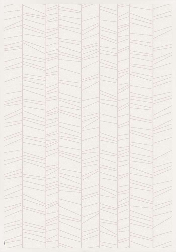 SMARTWEAVE LOONA WHITE