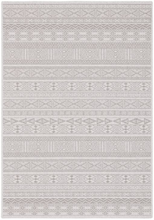 LOOP PERA LIGHT GREY