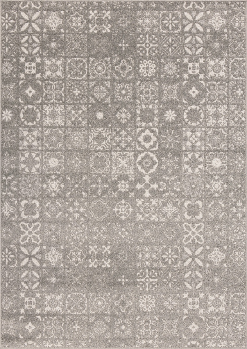 LORI 133*190 REDGE LINEN