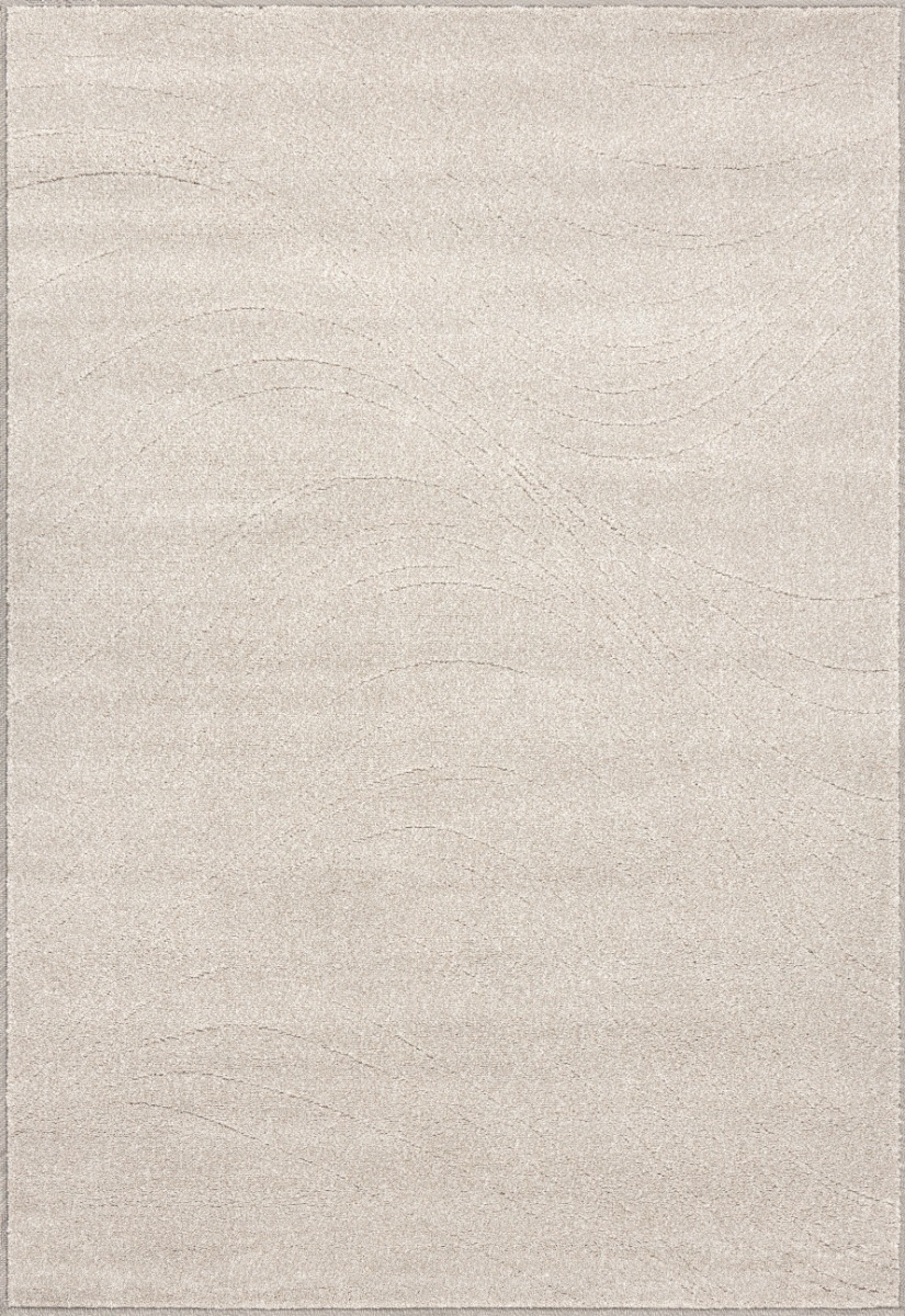 LORI WAVE PEARL