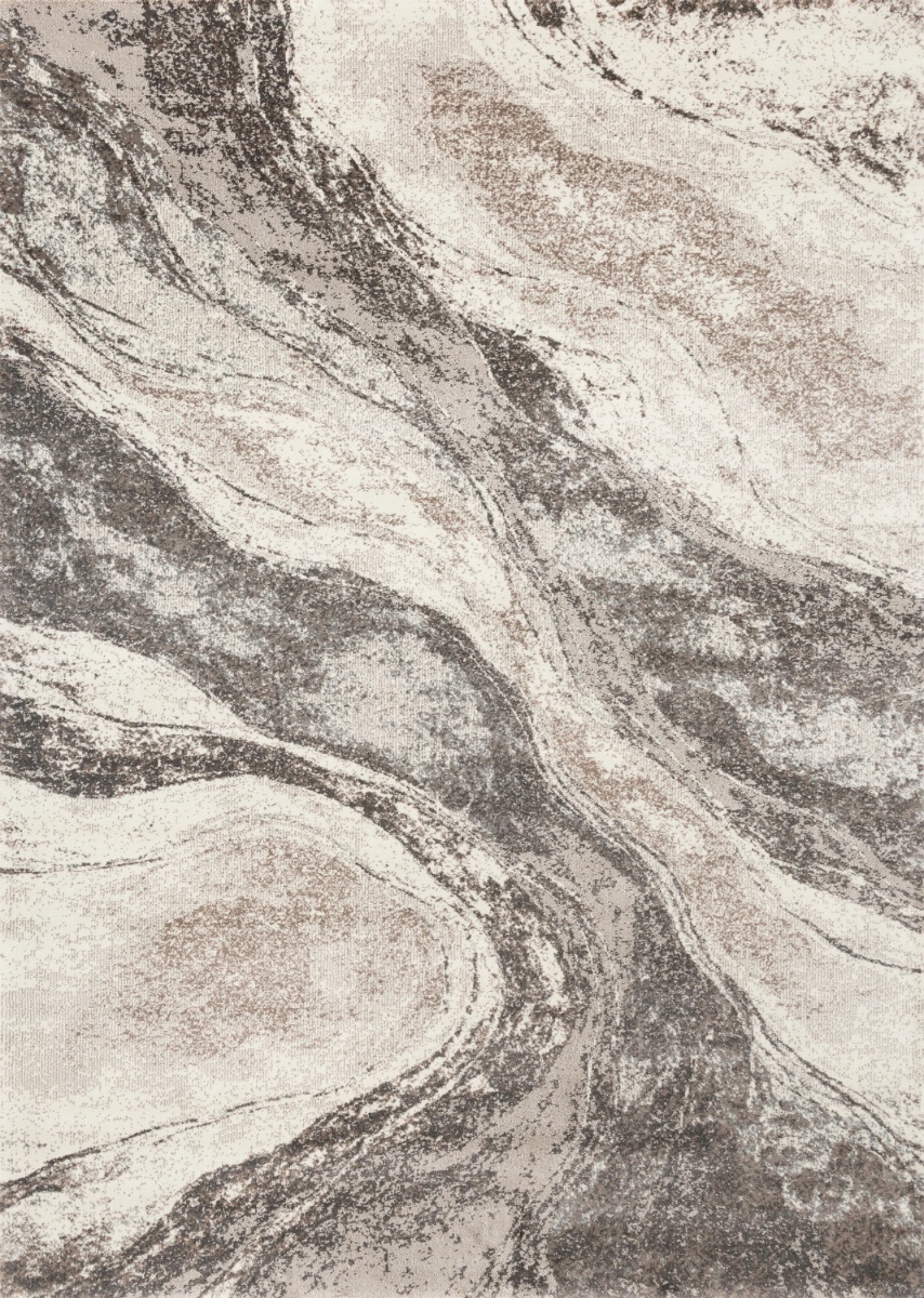 LUSH 200*280 EMERY PEARL