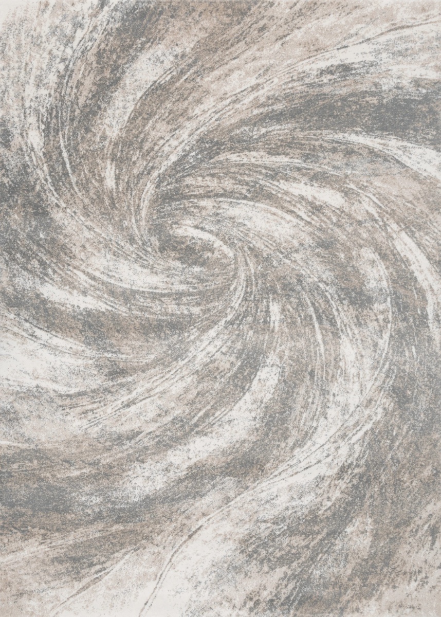LUSH 200*280 TORINA LIGHT BEIGE