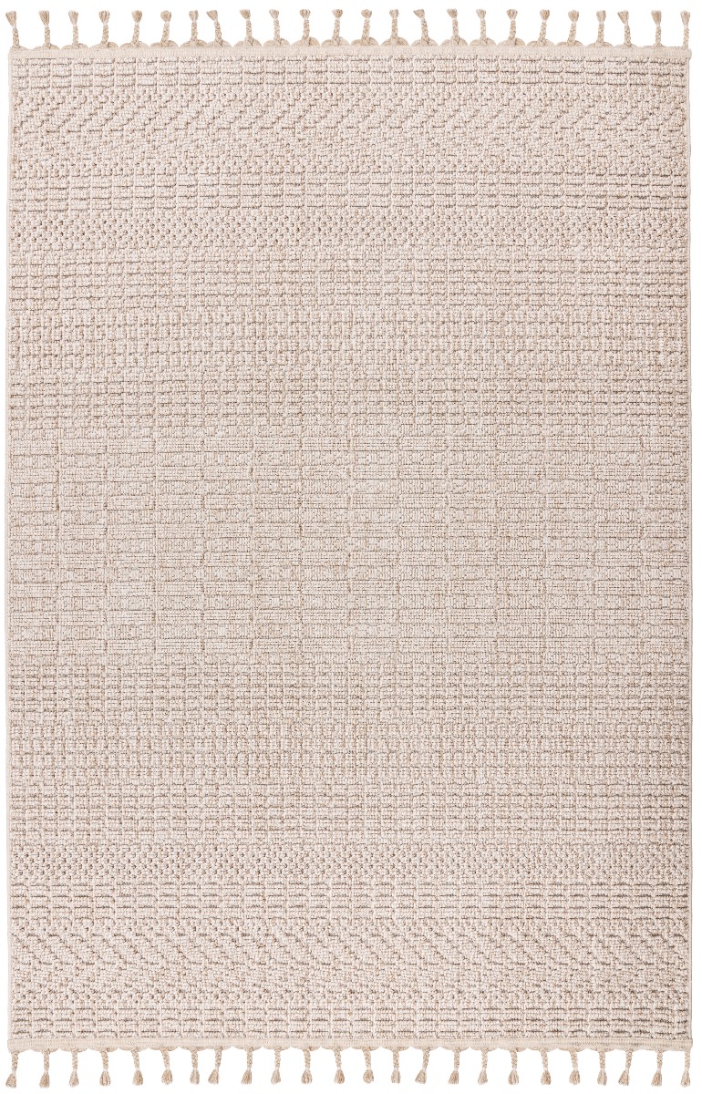 LUXOR 200*290 301 BEIGE