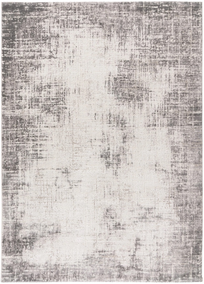 LYON 120*170 501 SILVER