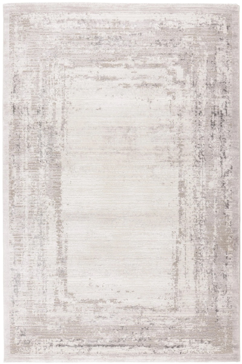 LYON 502 SILVER