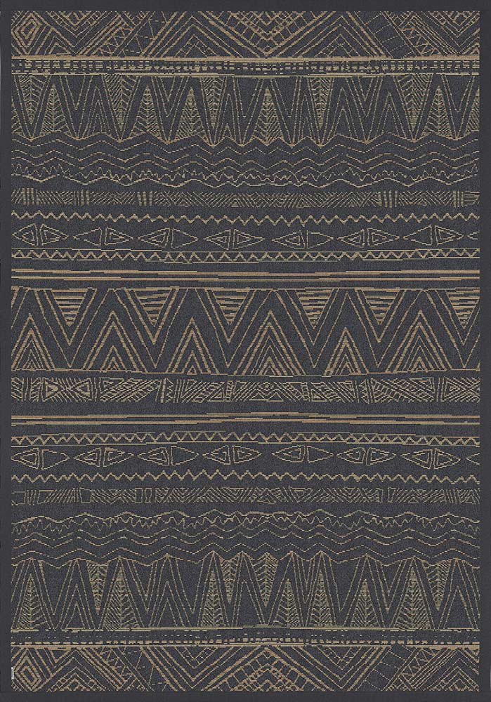 SMARTWEAVE MAASI CARBON