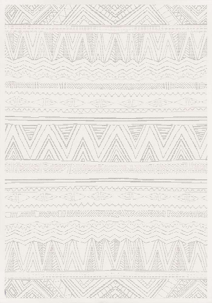 SMARTWEAVE MAASI WHITE