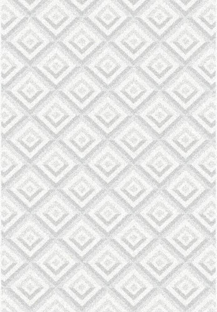 MAISENSE 120*170 3842/920