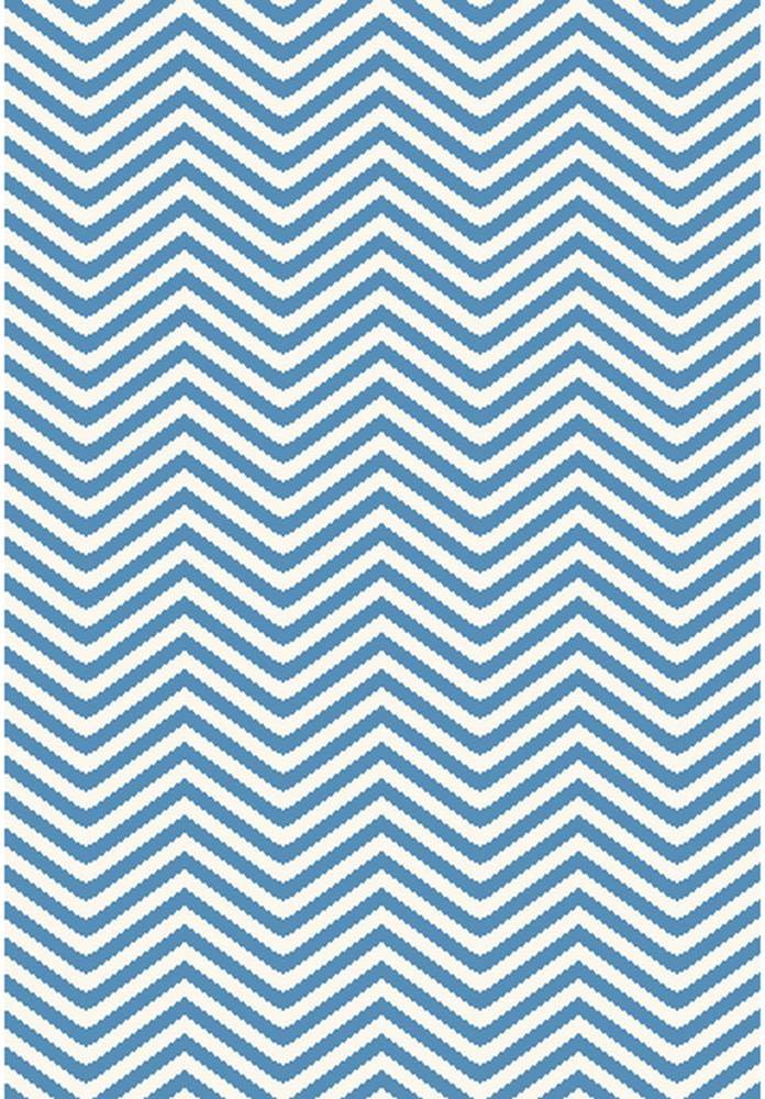 MAISENSE 160*230 3857/515