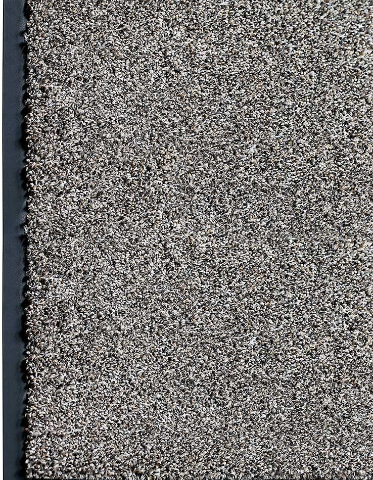 RUNNER 90 MALTA™ BEIGE