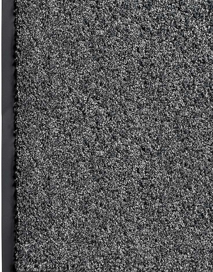 RUNNER 90 MALTA™ GREY