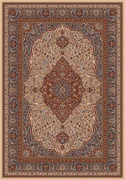 MARRAKECH 12808 IVORY