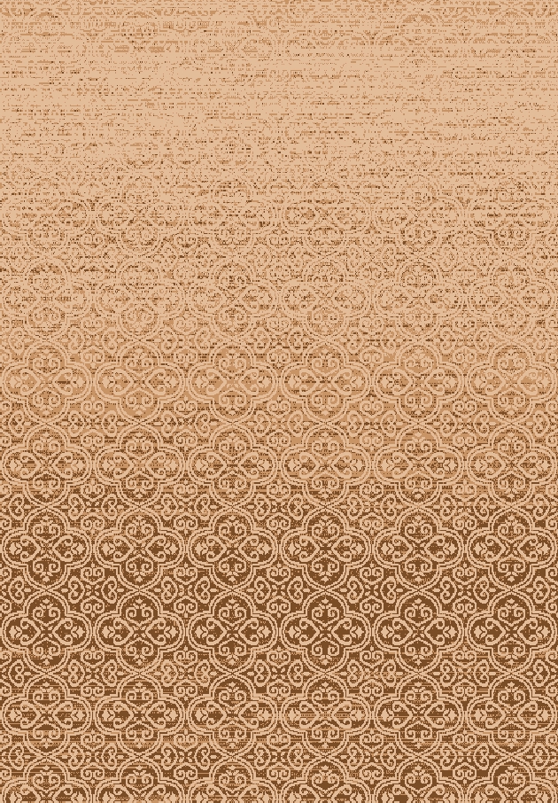 MARRAKECH 22891 IVORY