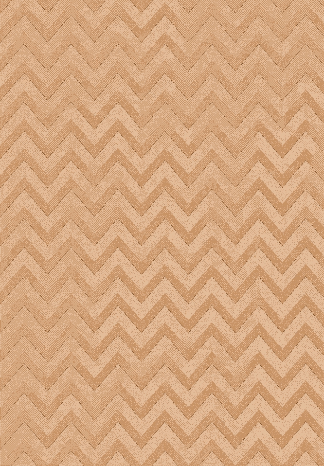 MARRAKECH 22892 IVORY