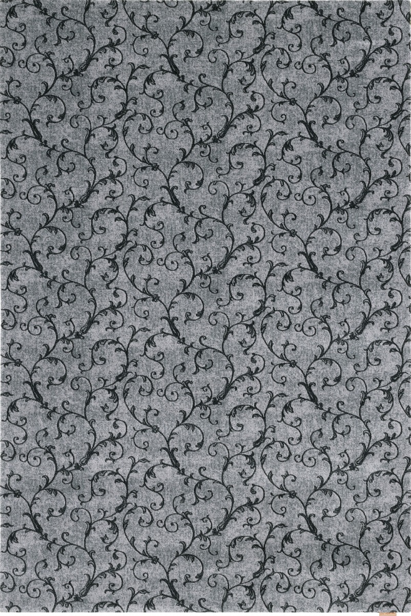 SUPERIOR MATILDA MIDNIGHT