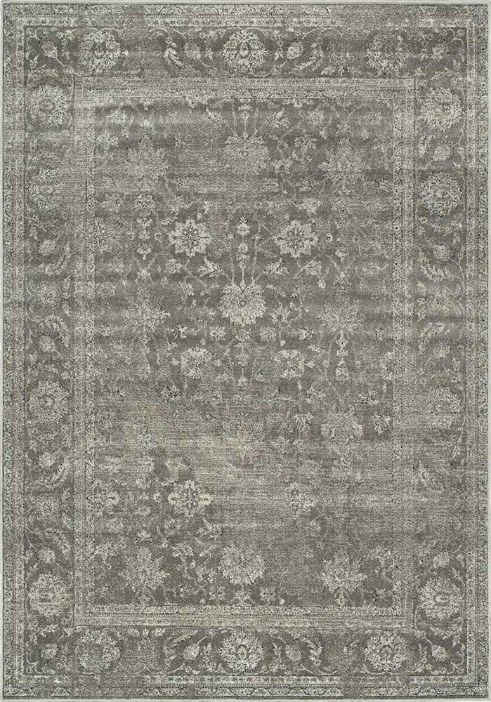 MAYA LINEN