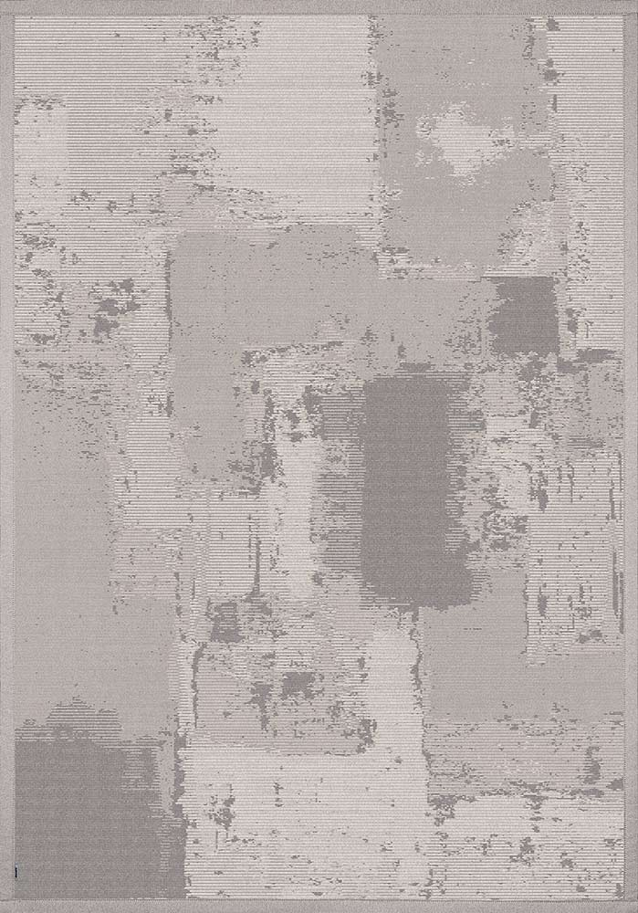 SMARTWEAVE MELESKI BEIGE